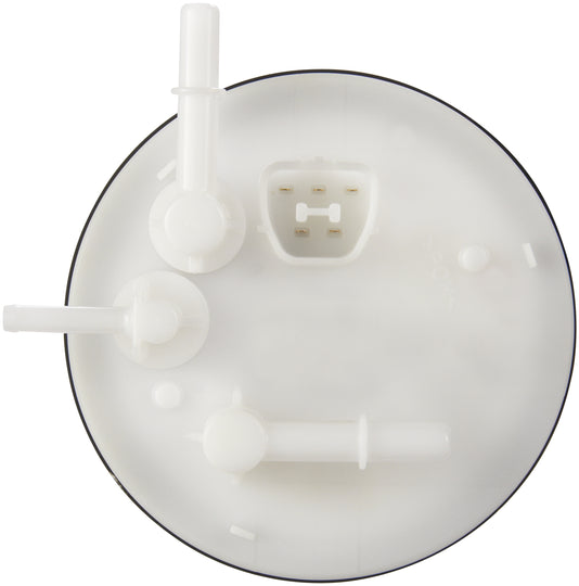 SP4036M Spectra Premium Fuel Pump Module Assembly Spectra Premium Canada