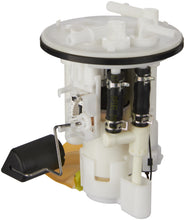 Load image into Gallery viewer, SP4036M Spectra Premium Fuel Pump Module Assembly Spectra Premium Canada