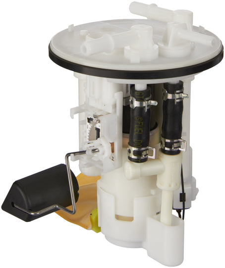 SP4036M Spectra Premium Fuel Pump Module Assembly Spectra Premium Canada