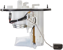 Load image into Gallery viewer, SP4038M Spectra Premium Fuel Pump Module Assembly Spectra Premium Canada