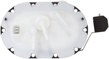 Load image into Gallery viewer, SP4038M Spectra Premium Fuel Pump Module Assembly Spectra Premium Canada