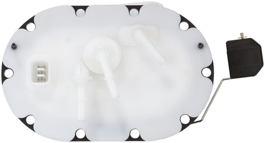 SP4038M Spectra Premium Fuel Pump Module Assembly Spectra Premium Canada