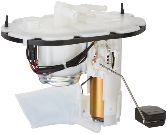 SP4038M Spectra Premium Fuel Pump Module Assembly Spectra Premium Canada