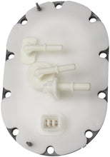 Load image into Gallery viewer, SP4040M Spectra Premium Fuel Pump Module Assembly Spectra Premium Canada
