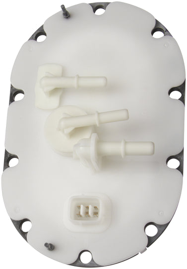 SP4040M Spectra Premium Fuel Pump Module Assembly Spectra Premium Canada