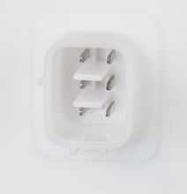 Load image into Gallery viewer, SP4040M Spectra Premium Fuel Pump Module Assembly Spectra Premium Canada