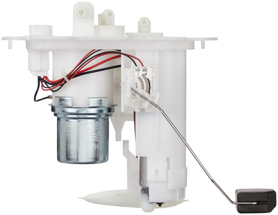 SP4040M Spectra Premium Fuel Pump Module Assembly Spectra Premium Canada