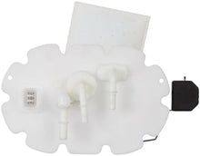 Load image into Gallery viewer, SP4040M Spectra Premium Fuel Pump Module Assembly Spectra Premium Canada