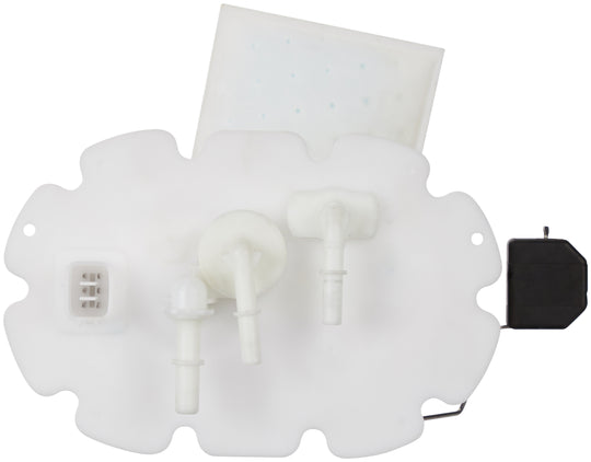 SP4040M Spectra Premium Fuel Pump Module Assembly Spectra Premium Canada