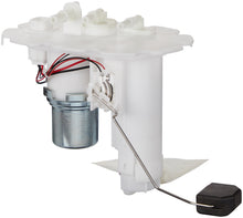 Load image into Gallery viewer, SP4040M Spectra Premium Fuel Pump Module Assembly Spectra Premium Canada