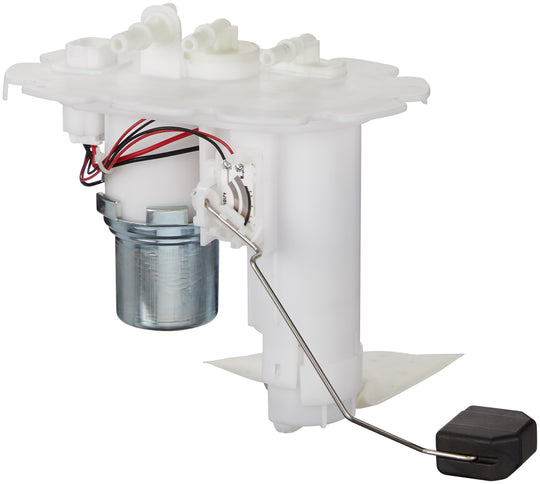 SP4040M Spectra Premium Fuel Pump Module Assembly Spectra Premium Canada