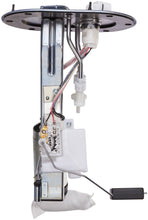 Load image into Gallery viewer, SP4041H Spectra Premium Fuel Pump and Sender Assembly Spectra Premium Canada