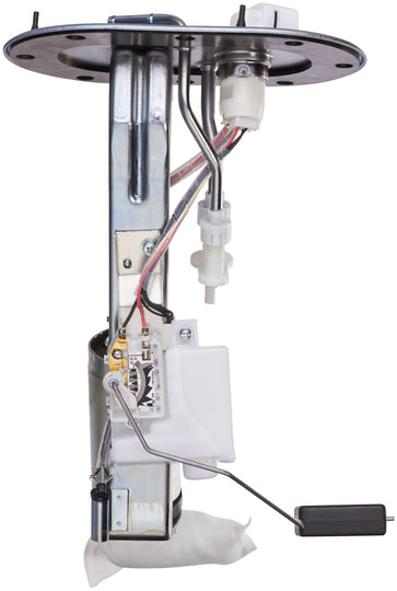 SP4041H Spectra Premium Fuel Pump and Sender Assembly Spectra Premium Canada