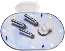 Load image into Gallery viewer, SP4041H Spectra Premium Fuel Pump and Sender Assembly Spectra Premium Canada