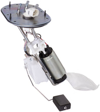 Load image into Gallery viewer, SP4041H Spectra Premium Fuel Pump and Sender Assembly Spectra Premium Canada