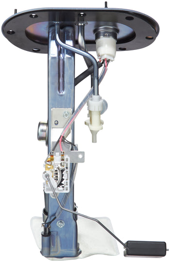 SP4042H Spectra Premium Fuel Pump and Sender Assembly Spectra Premium Canada