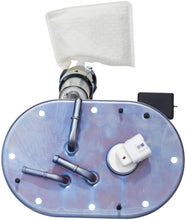 Load image into Gallery viewer, SP4042H Spectra Premium Fuel Pump and Sender Assembly Spectra Premium Canada