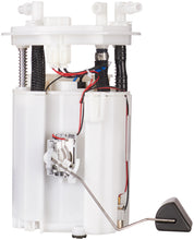 Load image into Gallery viewer, SP4045M Spectra Premium Fuel Pump Module Assembly Spectra Premium Canada