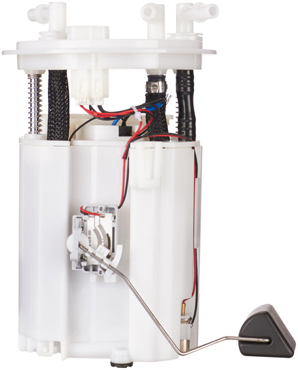 SP4045M Spectra Premium Fuel Pump Module Assembly Spectra Premium Canada