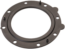 Load image into Gallery viewer, SP4045M Spectra Premium Fuel Pump Module Assembly Spectra Premium Canada