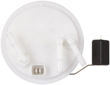 Load image into Gallery viewer, SP4045M Spectra Premium Fuel Pump Module Assembly Spectra Premium Canada