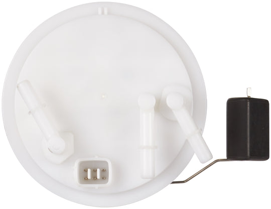 SP4045M Spectra Premium Fuel Pump Module Assembly Spectra Premium Canada