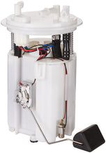 Load image into Gallery viewer, SP4045M Spectra Premium Fuel Pump Module Assembly Spectra Premium Canada