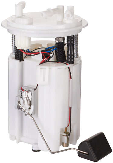 SP4045M Spectra Premium Fuel Pump Module Assembly Spectra Premium Canada