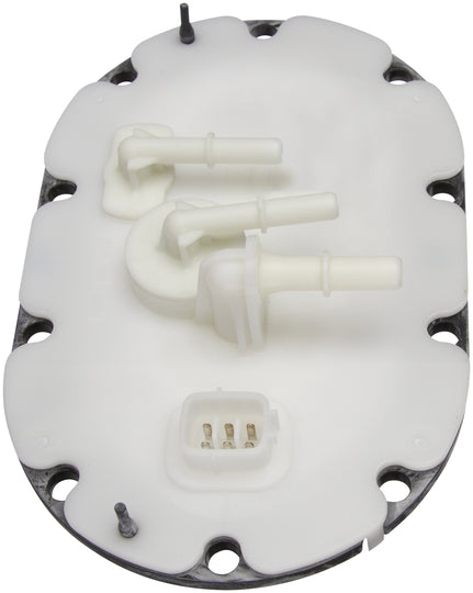 SP4046M Spectra Premium Fuel Pump Module Assembly Spectra Premium Canada