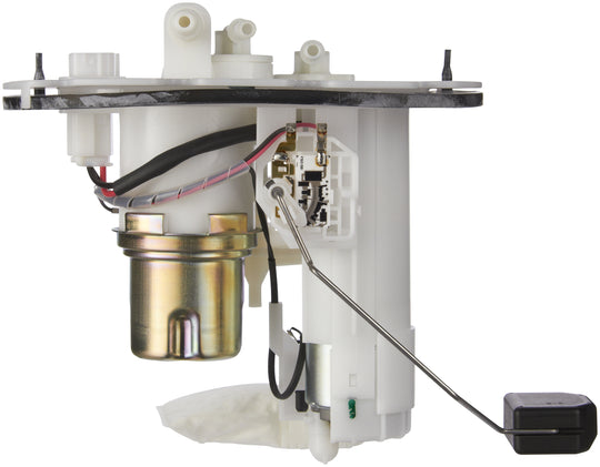SP4046M Spectra Premium Fuel Pump Module Assembly Spectra Premium Canada
