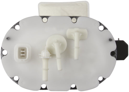SP4046M Spectra Premium Fuel Pump Module Assembly Spectra Premium Canada