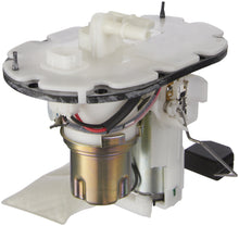 Load image into Gallery viewer, SP4046M Spectra Premium Fuel Pump Module Assembly Spectra Premium Canada