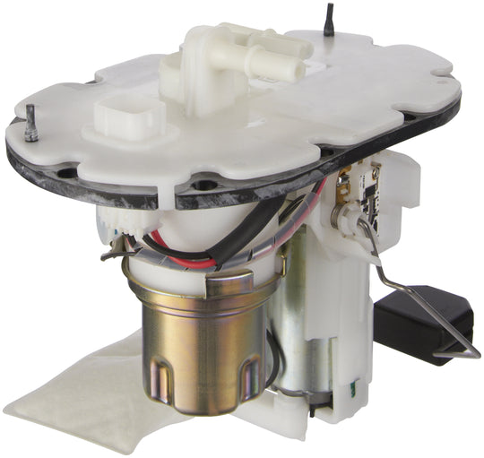 SP4046M Spectra Premium Fuel Pump Module Assembly Spectra Premium Canada