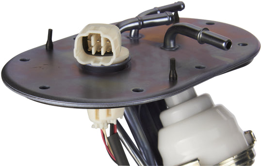 SP4048M Spectra Premium Fuel Pump and Sender Assembly Spectra Premium Canada