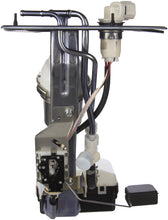 Load image into Gallery viewer, SP4048M Spectra Premium Fuel Pump and Sender Assembly Spectra Premium Canada