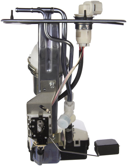 SP4048M Spectra Premium Fuel Pump and Sender Assembly Spectra Premium Canada