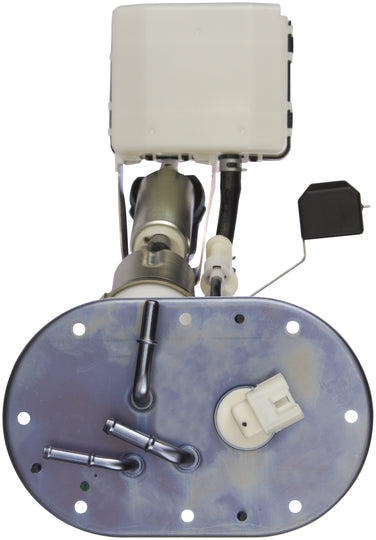 SP4048M Spectra Premium Fuel Pump and Sender Assembly Spectra Premium Canada