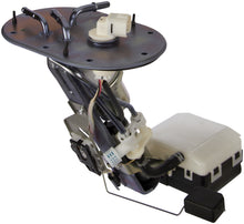 Load image into Gallery viewer, SP4048M Spectra Premium Fuel Pump and Sender Assembly Spectra Premium Canada