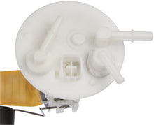 Load image into Gallery viewer, SP4049M Spectra Premium Fuel Pump Module Assembly Spectra Premium Canada