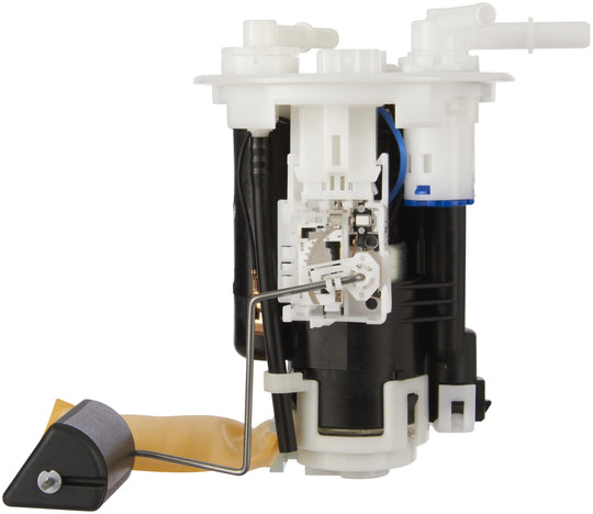 SP4049M Spectra Premium Fuel Pump Module Assembly Spectra Premium Canada