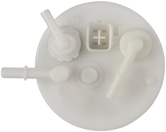 SP4049M Spectra Premium Fuel Pump Module Assembly Spectra Premium Canada