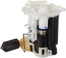 Load image into Gallery viewer, SP4049M Spectra Premium Fuel Pump Module Assembly Spectra Premium Canada