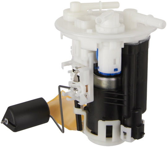 SP4049M Spectra Premium Fuel Pump Module Assembly Spectra Premium Canada