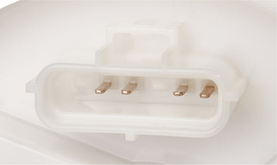SP4052M Spectra Premium Fuel Pump Module Assembly Spectra Premium Canada