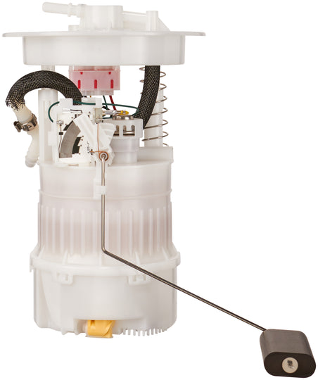 SP4052M Spectra Premium Fuel Pump Module Assembly Spectra Premium Canada