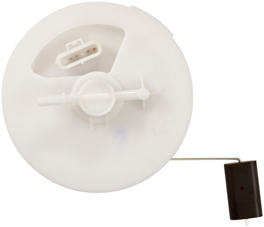 SP4052M Spectra Premium Fuel Pump Module Assembly Spectra Premium Canada