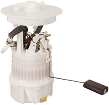 Load image into Gallery viewer, SP4052M Spectra Premium Fuel Pump Module Assembly Spectra Premium Canada
