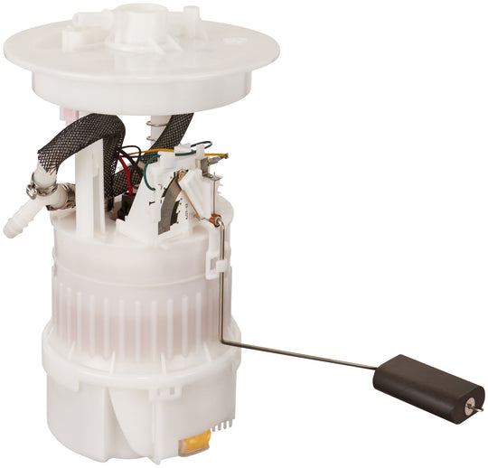 SP4052M Spectra Premium Fuel Pump Module Assembly Spectra Premium Canada