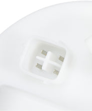 Load image into Gallery viewer, SP4053M Spectra Premium Fuel Pump Module Assembly Spectra Premium Canada