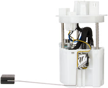 Load image into Gallery viewer, SP4053M Spectra Premium Fuel Pump Module Assembly Spectra Premium Canada
